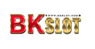 bkslot เล่นบาคาร่าเว็บตรง bkslot มั่นคง ปลอดภัย จ่ายจริงทุกยอด